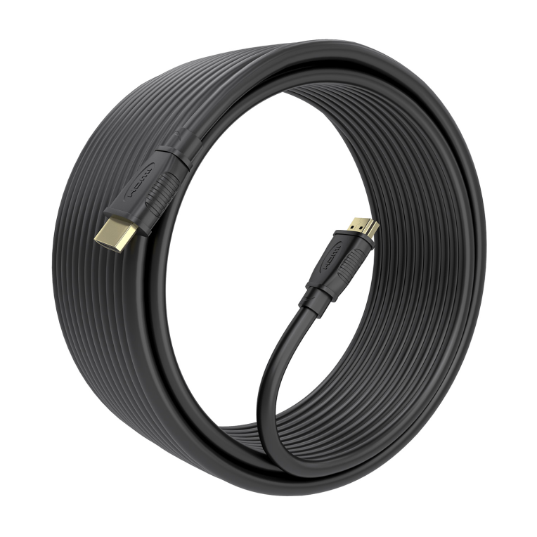 Cable Hdmi Aisens V2.1 CCS Ultra Alta Velocidad 8K@60Hz M/M 10M miniatura 3