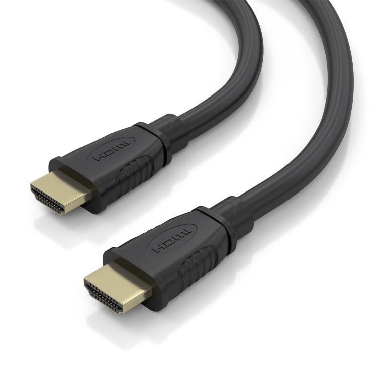Cable Hdmi Aisens V2.1 CCS Ultra Alta Velocidad 8K@60Hz M/M 10M miniatura 4