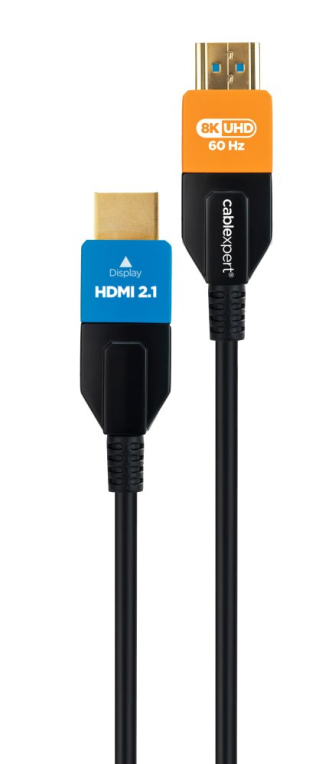 Cable Hdmi Gembird Ultraalta Velocidad Ethernet- Serie Aoc 30M