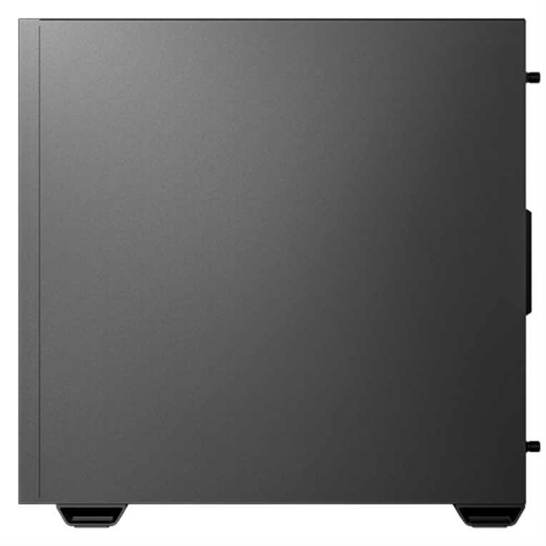 Caja ATX Antec P30 Air Negra 5 Ventiladores miniatura 6
