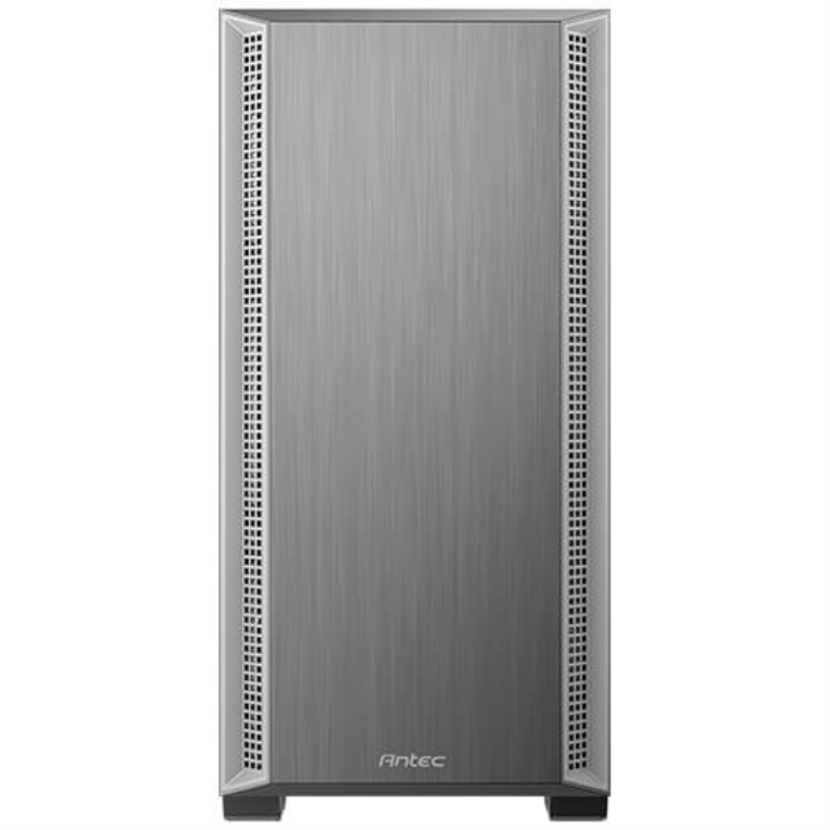 Caja ATX Antec P7S Negra 4 Ventiladores miniatura 4