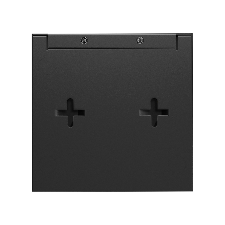 Controladora AP TP-Link Omada OC220 para Gestión de Redes Pequeñas miniatura 6