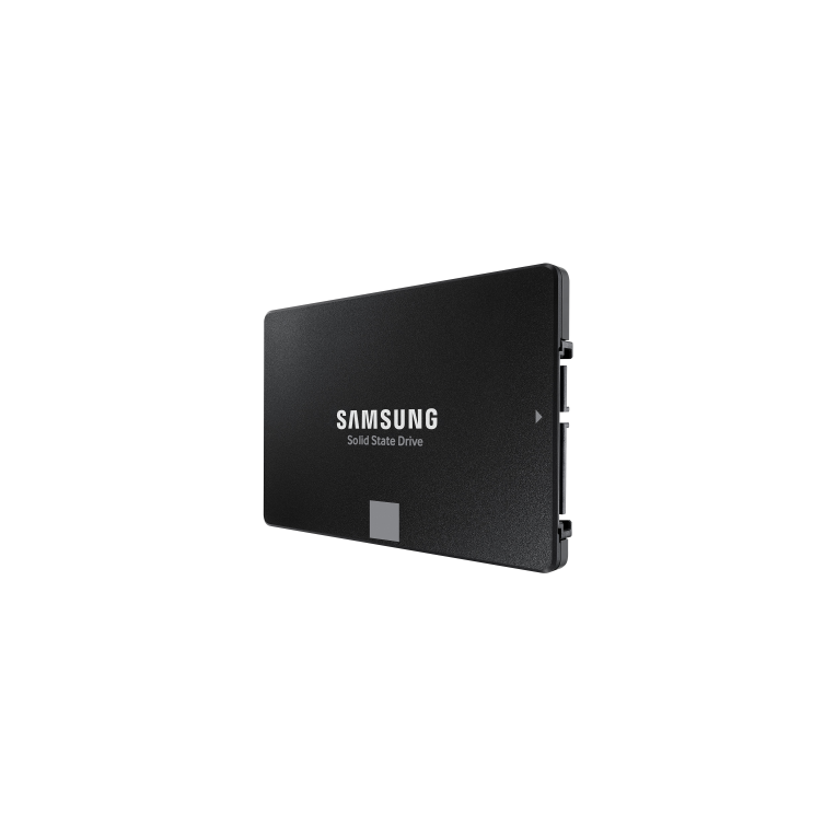 Disco Duro SSD Samsung 870 EVO 250GB Sata 3 miniatura 3