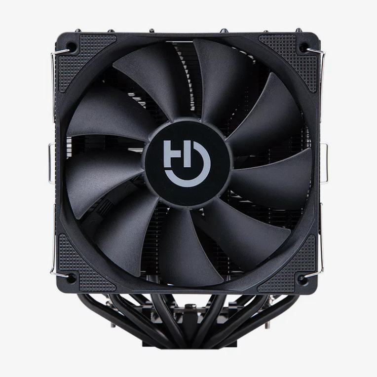 Disipador Hiditec C20 Pro