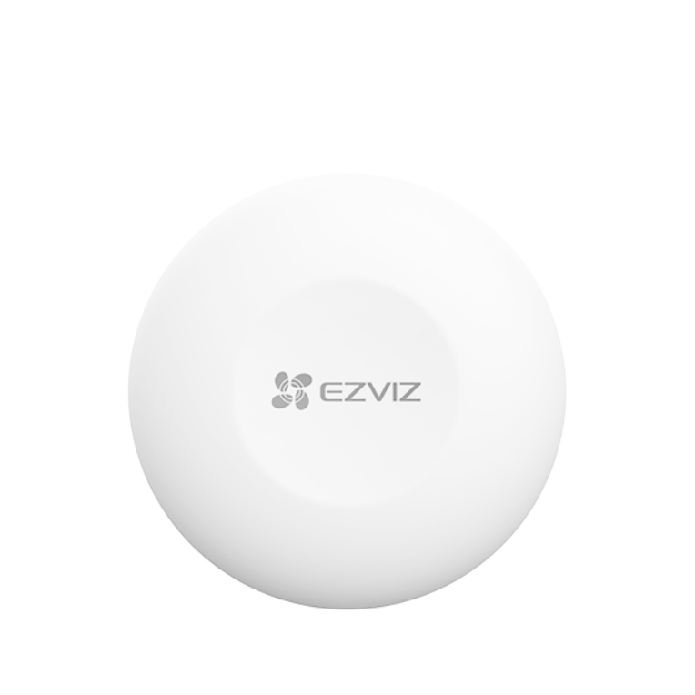 EZVIZ INTERRUPTOR DE SENSORES — imagen 1