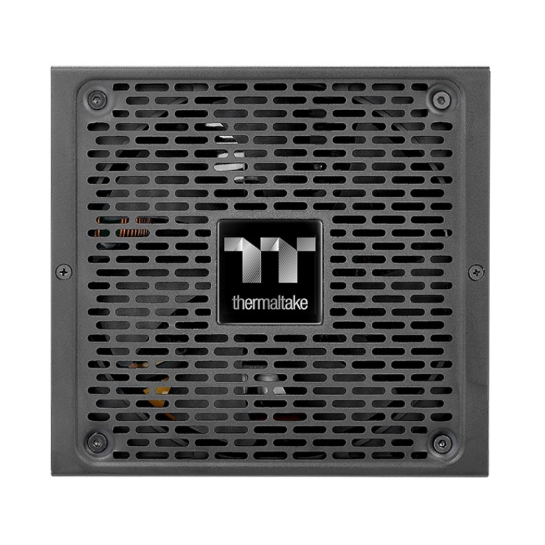 Fuente Thermaltake Tough Power GF3 1200W 80+ Gold Full Modular Negra miniatura 2