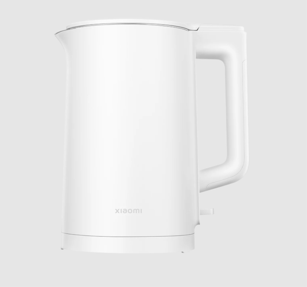 HERVIDOR DE AGUA XIAOMI ELECTRIC KETTLE 2 LITE — imagen 1