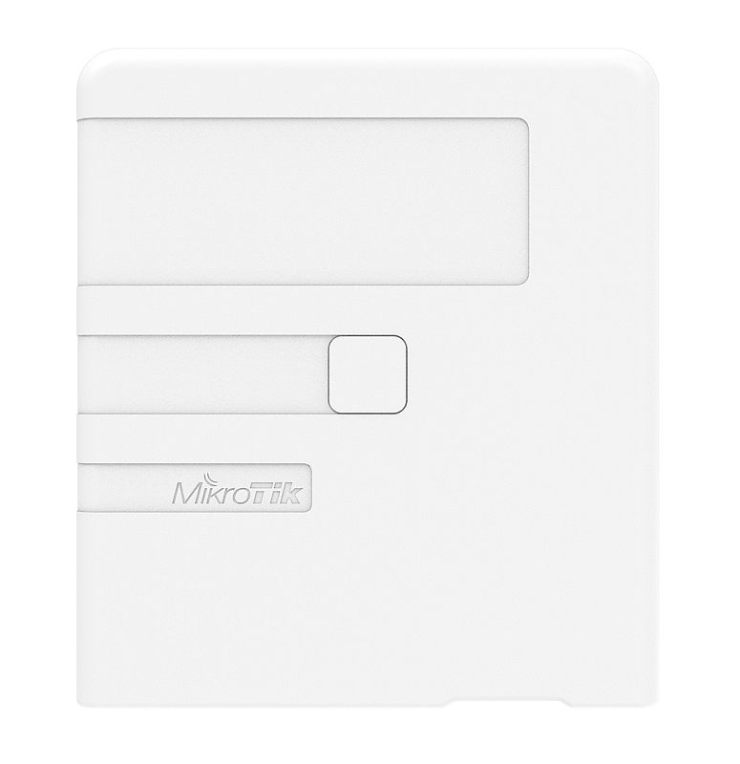Inyector Mikrotik GPEN11