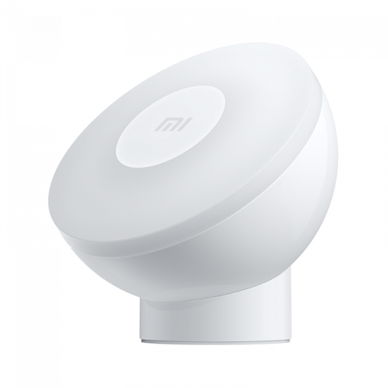LAMPARA DE NOCHE XIAOMI MI MOTION-ACTIVATED NIGHT LIGHT 2 — imagen 1