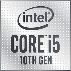 Mini PC Leotec intel i7-1370P 16Gb 1Tb W11P miniatura 3