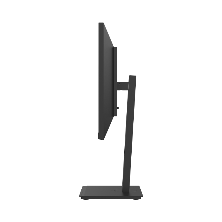 Monitor Dahua 24" Qhd Ips Widw 75Hz Color Gamut 65W Tipo-C Dp Hdmi Multi Pivot miniatura 7