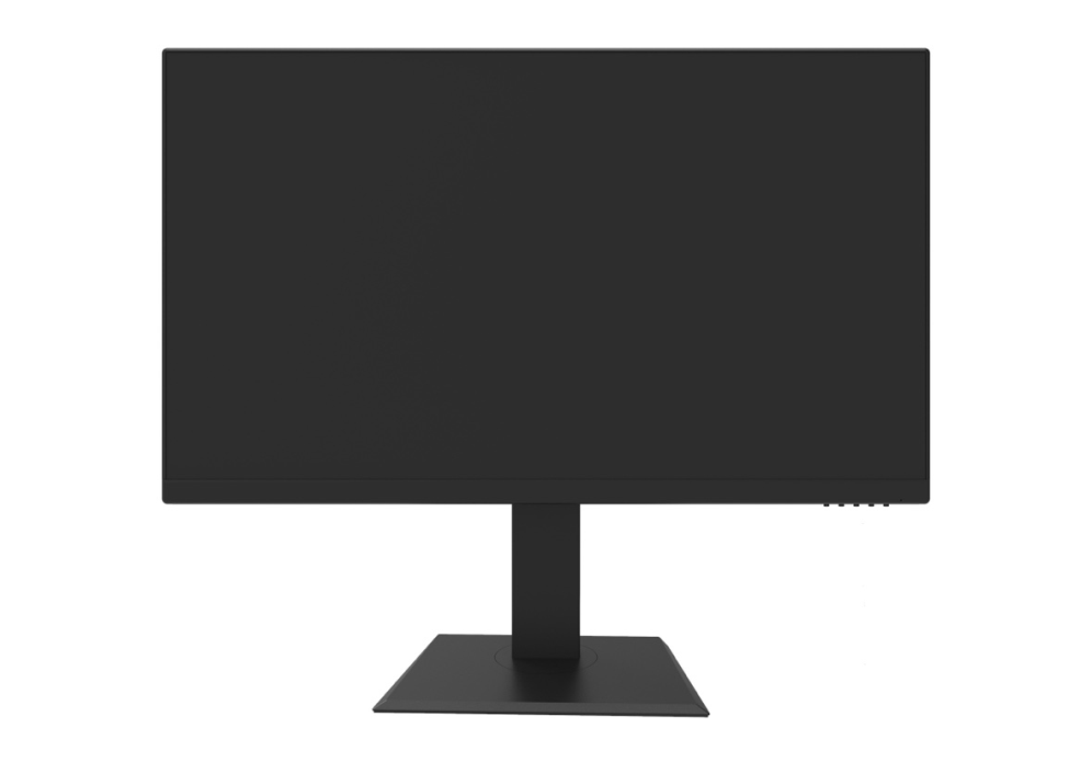 Monitor Dahua Technology Dhi-Lm24-C200P 24" 1080P 250Cd/M2 H178/V178 Hdmi Vga Regulable