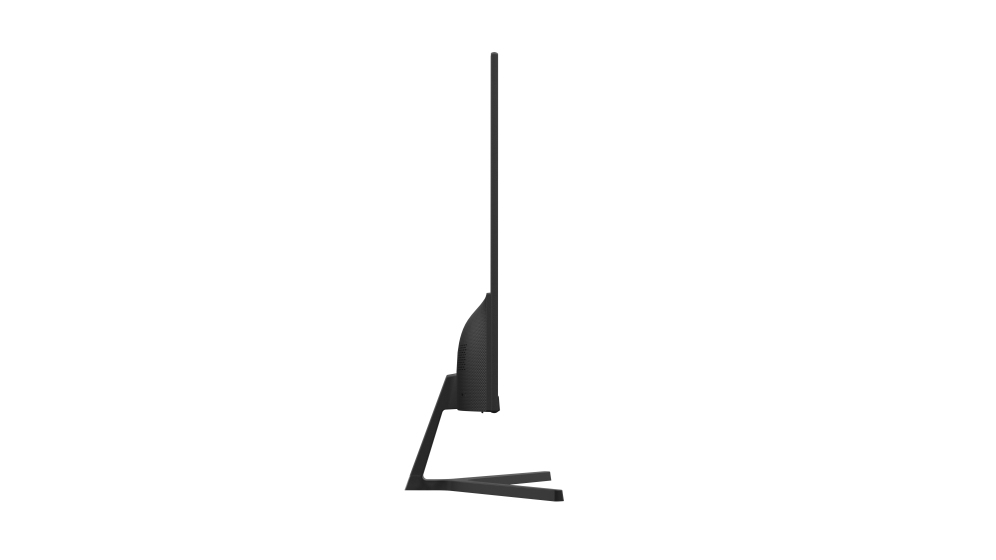 Monitor Dahua Technology Dhi-Lm27-B200S 27" 1080P 250Cd/M2 H178/V178 Hdmi Vga Speaker miniatura 2