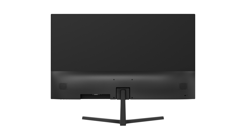 Monitor Dahua Technology Dhi-Lm27-B200S 27" 1080P 250Cd/M2 H178/V178 Hdmi Vga Speaker miniatura 3