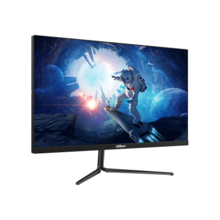 Monitor Dahua Technology Dhi-Lm27-E231 27" 1080P 165Hz Ips Fhd Dp Hdmix2 Multi miniatura 3