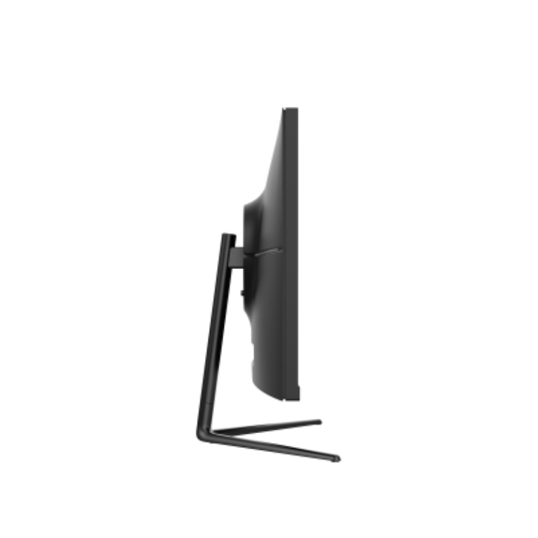 Monitor Dahua Technology Dhi-Lm27-E231 27" 1080P 165Hz Ips Fhd Dp Hdmix2 Multi miniatura 4