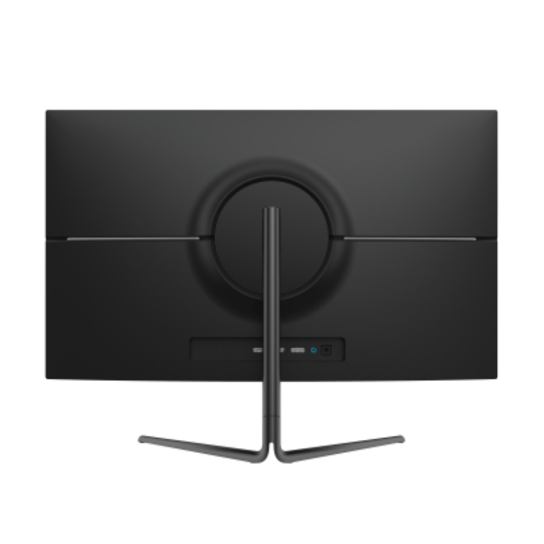Monitor Dahua Technology Dhi-Lm27-E231 27" 1080P 165Hz Ips Fhd Dp Hdmix2 Multi miniatura 5
