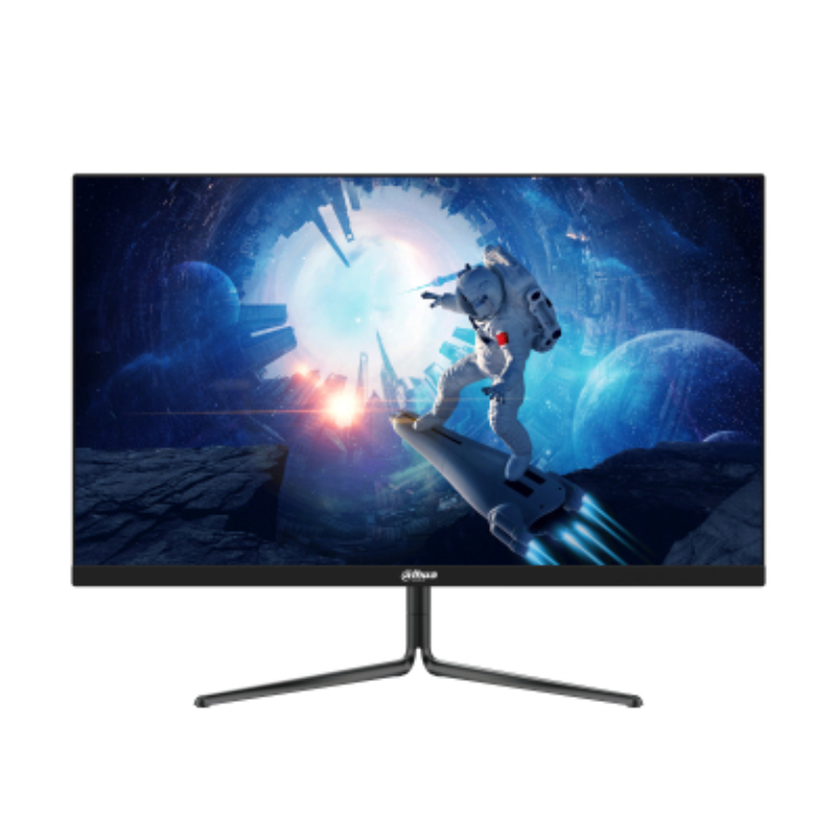 Monitor Dahua Technology Dhi-Lm27-E231 27" 1080P 165Hz Ips Fhd Dp Hdmix2 Multi