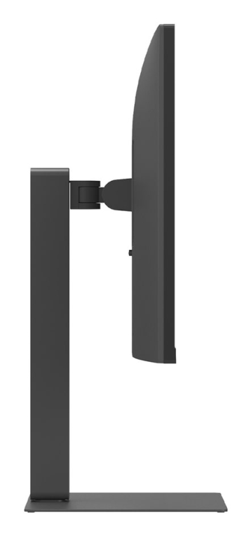 Monitor Lg 27U730A-B 27" 4K Multimedia Regulable Negro miniatura 9