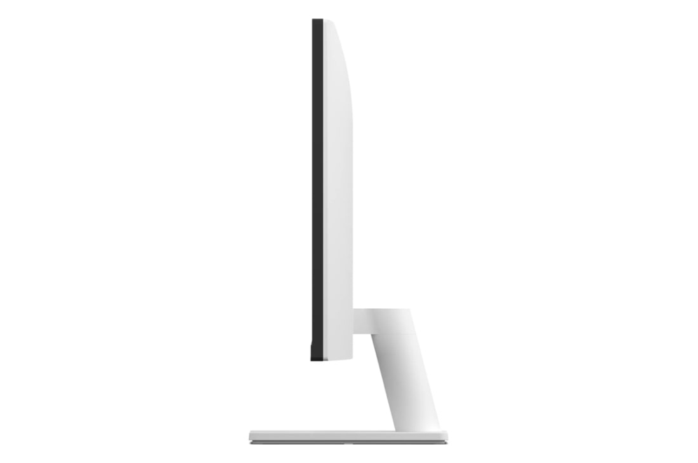 Monitor Lg 27US500-W 27" 4K Uhd 5Ms Hdmi X2 Dp Blanco miniatura 6