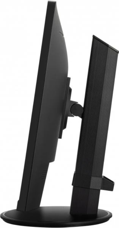 Monitor Viewsonic 27" Vg2709-2K-Mhd-2 2K Ips 75Hz Hdmi Dp Multi Ergonomic miniatura 11