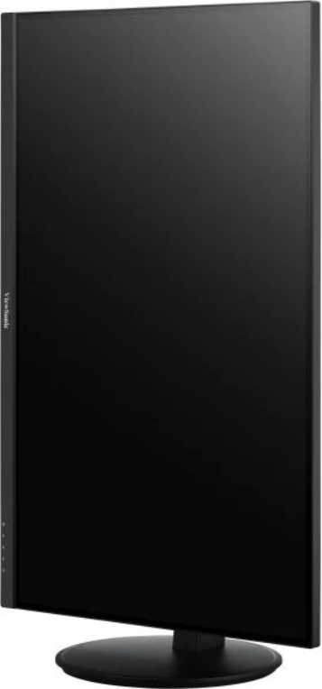 Monitor Viewsonic 27" Vg2709-2K-Mhd-2 2K Ips 75Hz Hdmi Dp Multi Ergonomic miniatura 8
