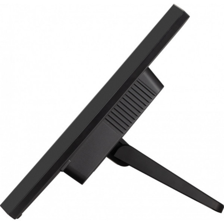 Monitor Viewsonic Td2423 23.6" Fhd Vga Dvi Usb Hdmi Altavoces Tactil Negro miniatura 11