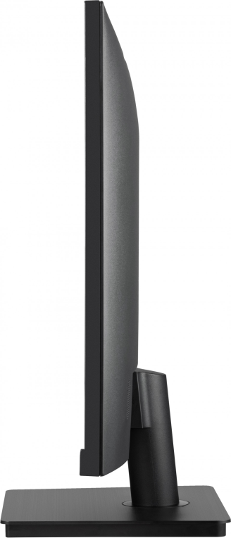 Monitor Viewsonic Va3209-2K-Mhd 32" Ips 16:9 miniatura 11