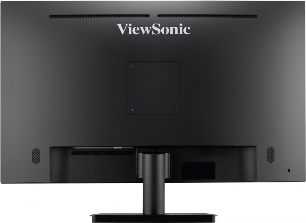 Monitor Viewsonic Va3209-2K-Mhd 32" Ips 16:9 miniatura 4