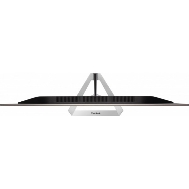 Monitor Viewsonic Vx3276-2K-Mhd-2 31.5" Slim Ips Wqhd Hdmi Dp Mdp Mm miniatura 11