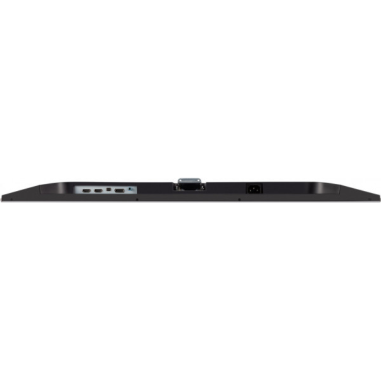 Monitor Viewsonic Vx3276-2K-Mhd-2 31.5" Slim Ips Wqhd Hdmi Dp Mdp Mm miniatura 13