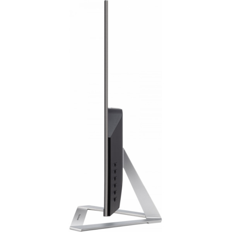 Monitor Viewsonic Vx3276-2K-Mhd-2 31.5" Slim Ips Wqhd Hdmi Dp Mdp Mm miniatura 9
