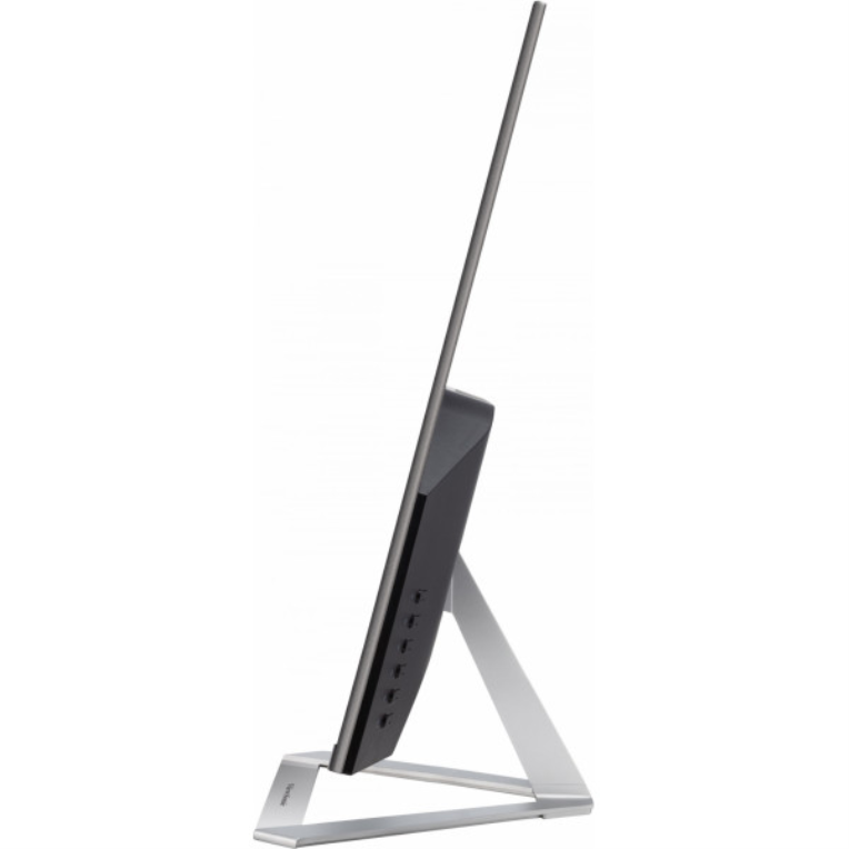 Monitor Viewsonic Vx3276-2K-Mhd-2 31.5" Slim Ips Wqhd Hdmi Dp Mdp Mm miniatura 10