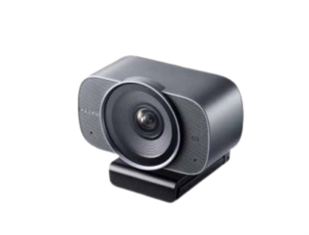 MTR WEBCAM MAXHUB XT10-WS KIT MTR WEBCAM SPEAKER KIT miniatura 4