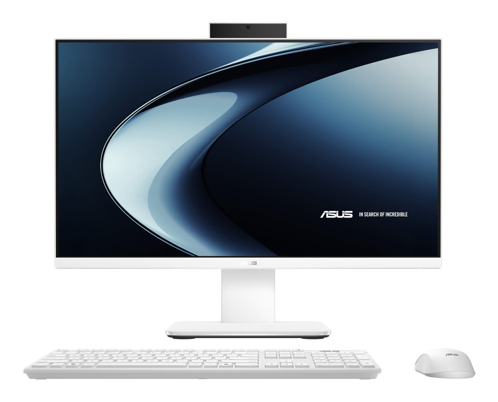 Ordenador All-in-One Asus V400 V440VAK-WPC0600 intel Core 3 1315U 8Gb 512Gb 23.8" FreeDOS [Fabricante: Asus Componentes] [Código: 90PT03X1-M00YW0]