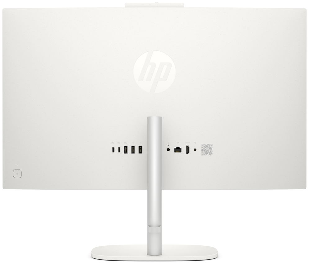 Ordenador All-in-One Hp Omnistudio 24-CU0043NS intel U5-120U 16Gb 512Gb 23.8" W11H miniatura 5