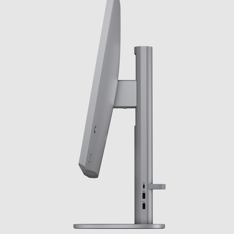 Ordenador All-in-One Hp Omnistudio X 27-CS0015NS intel U5-125H 16Gb 512Gb 27" W11H miniatura 18