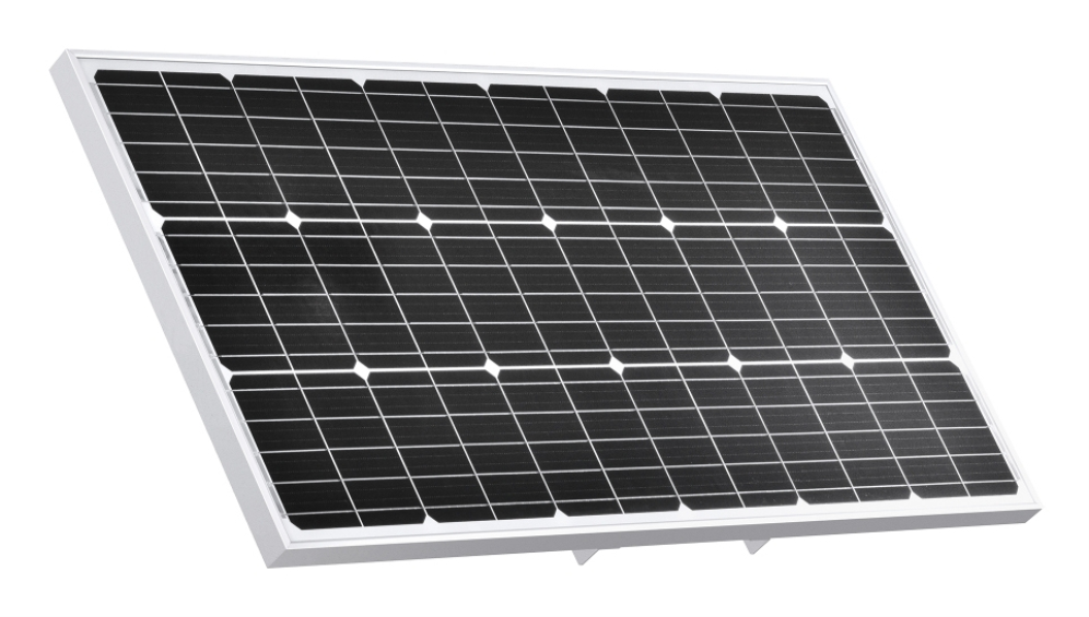 PANEL SOLAR TP-LINK VIGI 90W miniatura 3