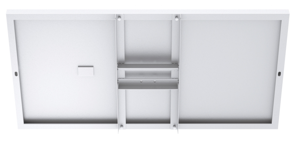 PANEL SOLAR TP-LINK VIGI 90W miniatura 5