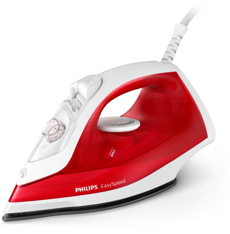 PLANCHA DE VAPOR PHILIPS GC1742/40 2000W miniatura 3
