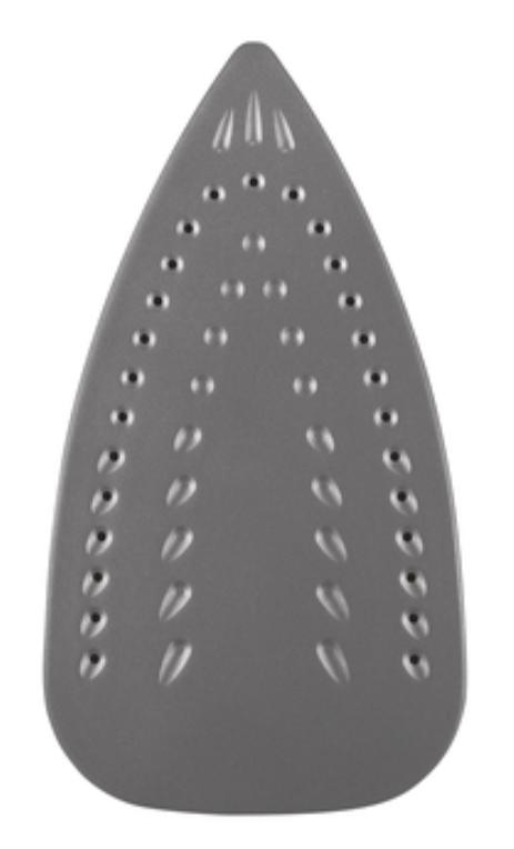 PLANCHA VAPOR TEFAL FV1713 2000W 200ML AUTOLIMPIEZA miniatura 4
