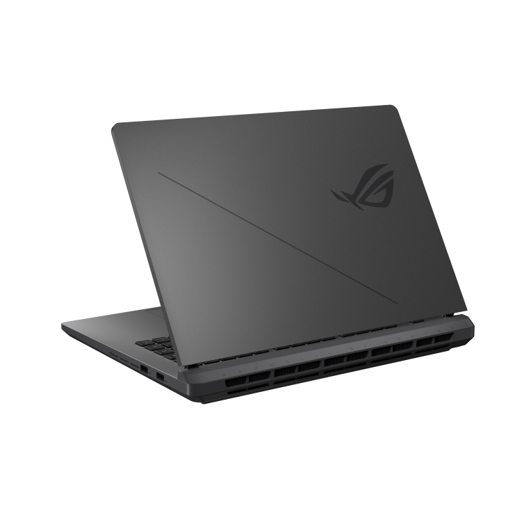 PORTATIL ASUS ROG STRIX G615JPR-S5003 i7-14650HX 32GB 1TB RTX5070 16"WQXGA FDOS miniatura 14