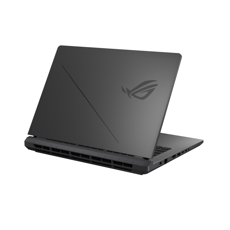 PORTATIL ASUS ROG STRIX G615JPR-S5003 i7-14650HX 32GB 1TB RTX5070 16"WQXGA FDOS miniatura 16