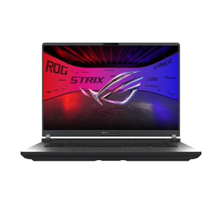 PORTATIL ASUS ROG STRIX G615JPR-S5003 i7-14650HX 32GB 1TB RTX5070 16"WQXGA FDOS miniatura 8