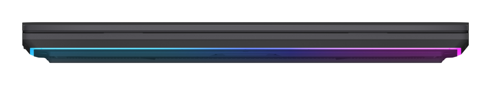 Portátil Asus ROG Strix G815JMR-S8051 Intel i7-14650HX 32Gb 1Tb 18"WUXGA FreeDOS miniatura 9