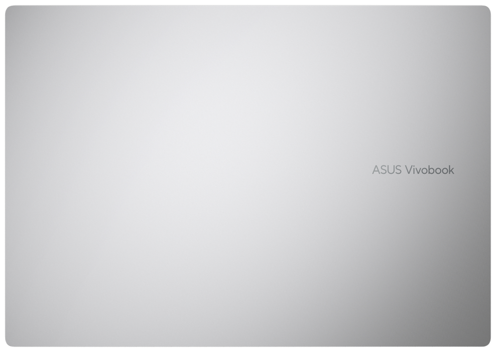 Portátil Asus VivoBook 16 X1607CA-MB076 Intel Core Ultra 7 225H 32Gb 1Tb 16"WUXGA  FreeDos miniatura 8