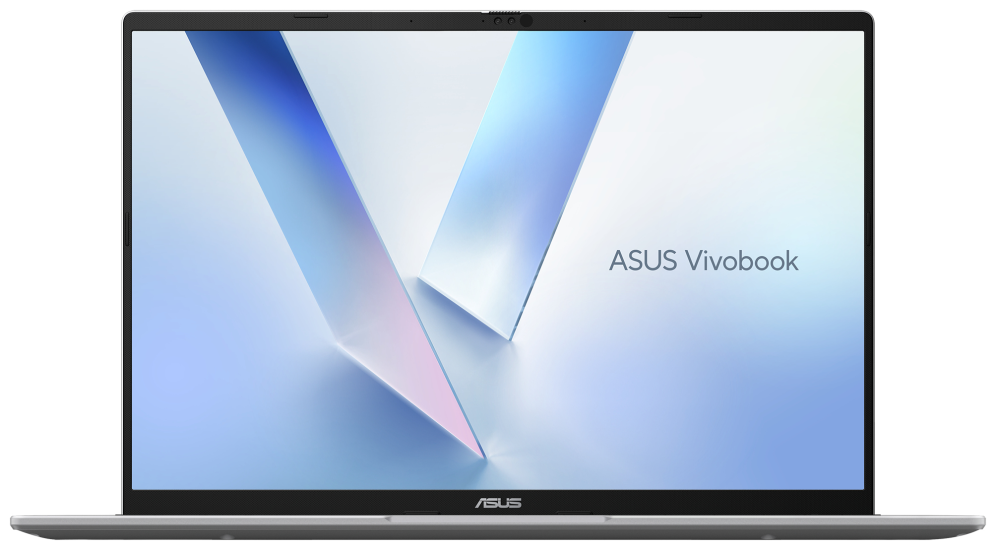 Portátil Asus VivoBook 16 X1607CA-MB229 Intel Core Ultra 5 225H 32Gb 1Tb 16"WUXGA  FreeDos miniatura 2