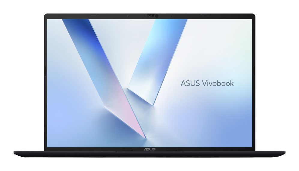 PORTATIL ASUS VIVOBOOK 18 M1807GA-S8038W R7 AI 445 32GB 512GB 16" W11H AZUL miniatura 2