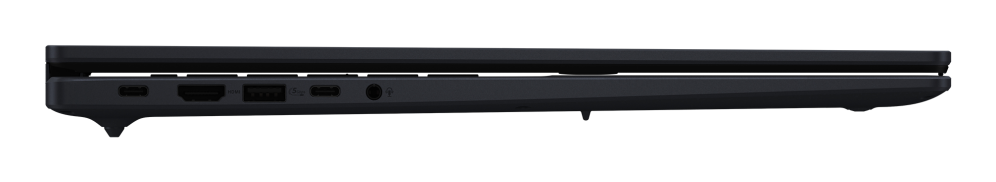 PORTATIL ASUS VIVOBOOK 18 M1807GA-S8038W R7 AI 445 32GB 512GB 16" W11H AZUL miniatura 7