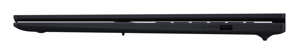 PORTATIL ASUS VIVOBOOK 18 M1807GA-S8038W R7 AI 445 32GB 512GB 16" W11H AZUL miniatura 8